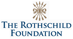Call for applications: Rothschild Foundation grants
