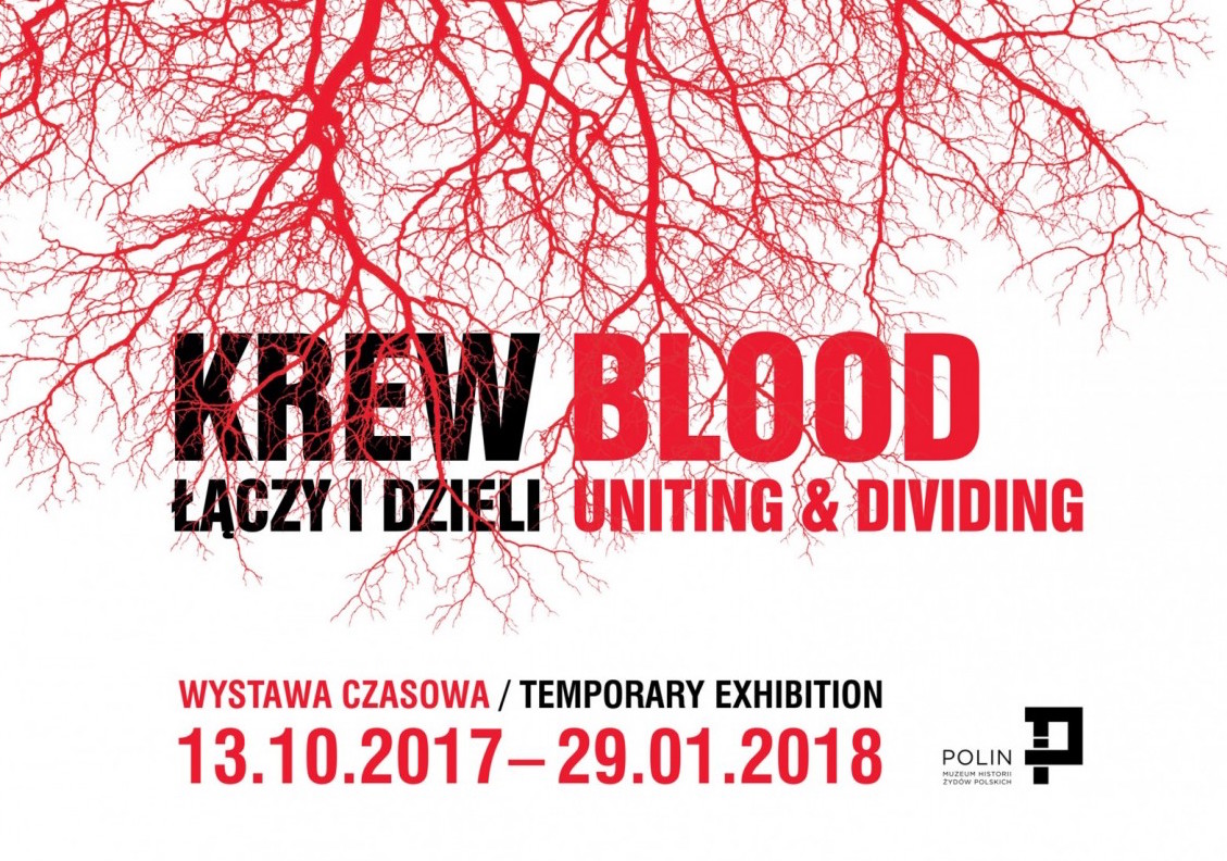 Register now: Warsaw Study Visit