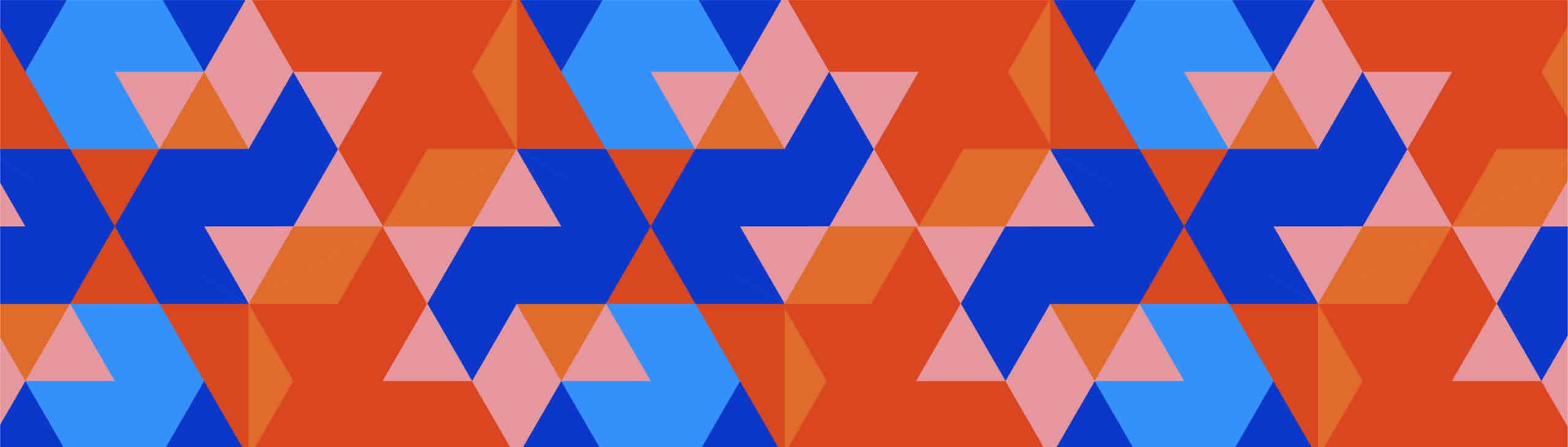 European Days of Jewish Culture 2026: LOVE