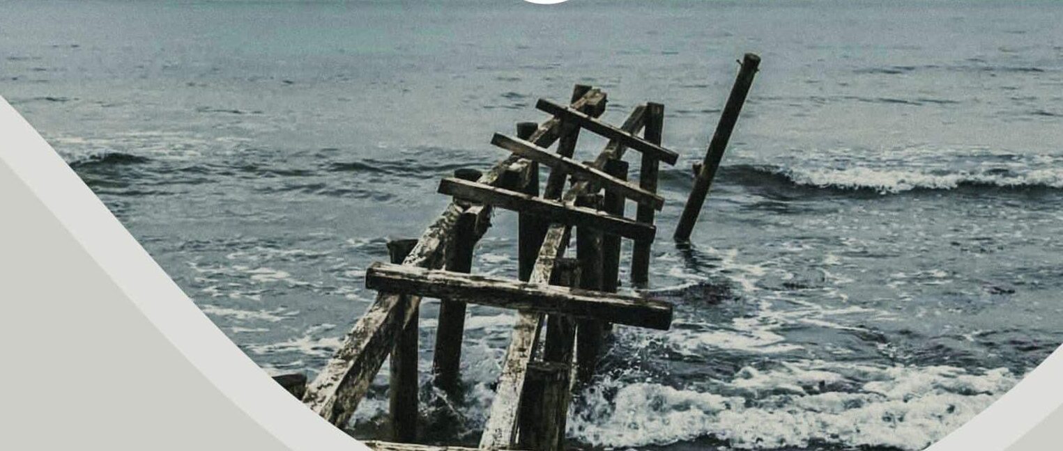 Waves, Boats and Birch Trees. Temporary Exhibition at the Danish Jewish Museum