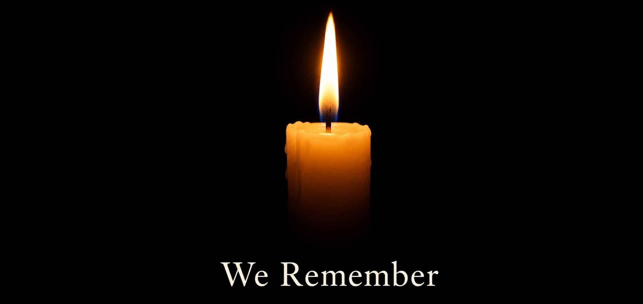 Third Anniversary of the Hamas Terrorist Attack of October 7, 2023